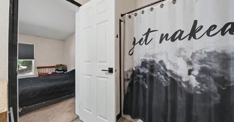 25824 Meadow Dr, Pioneer, CA 95666 Photo