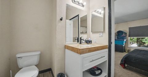 25824 Meadow Dr, Pioneer, CA 95666 Photo