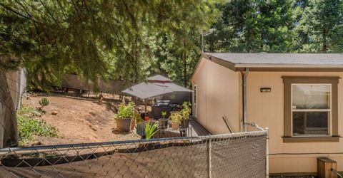 25824 Meadow Dr, Pioneer, CA 95666 Photo