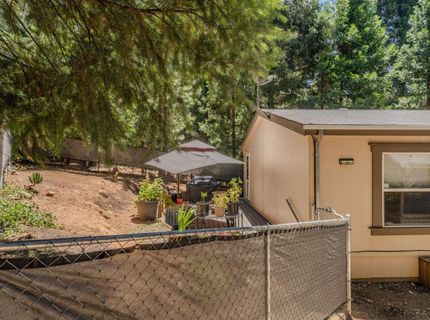 25824 Meadow Dr, Pioneer, CA 95666 Photo