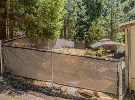 25824 Meadow Dr, Pioneer, CA 95666 Photo