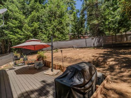 25824 Meadow Dr, Pioneer, CA 95666 Photo
