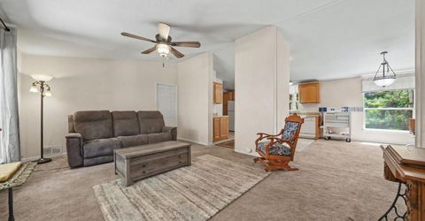 25824 Meadow Dr, Pioneer, CA 95666 Photo
