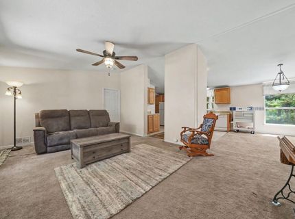 25824 Meadow Dr, Pioneer, CA 95666 Photo