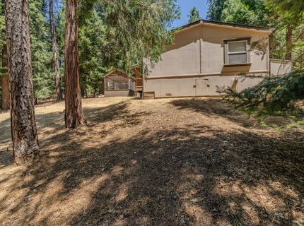 25824 Meadow Dr, Pioneer, CA 95666 Photo