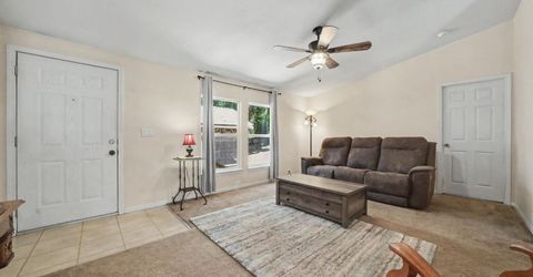 25824 Meadow Dr, Pioneer, CA 95666 Photo