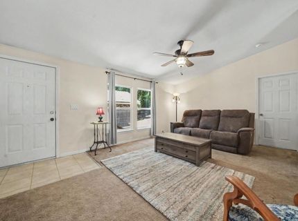 25824 Meadow Dr, Pioneer, CA 95666 Photo