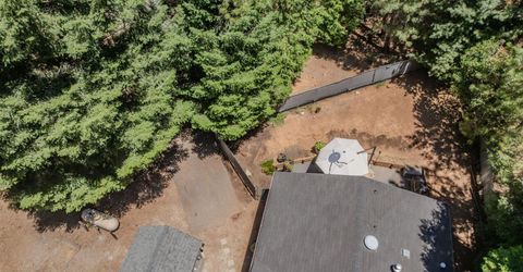 25824 Meadow Dr, Pioneer, CA 95666 Photo