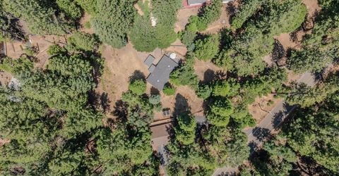 25824 Meadow Dr, Pioneer, CA 95666 Photo