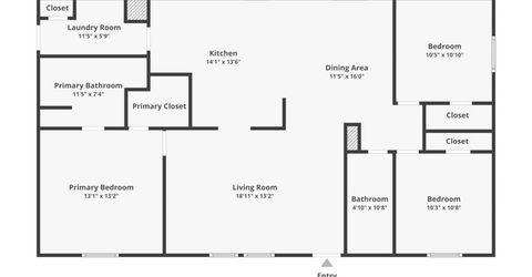 25824 Meadow Dr, Pioneer, CA 95666 Photo