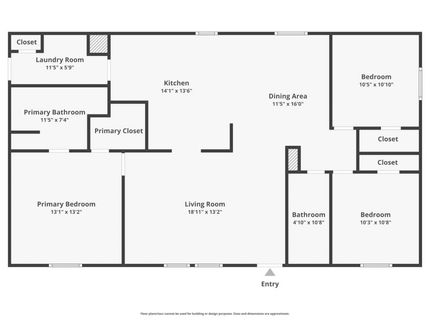 25824 Meadow Dr, Pioneer, CA 95666 Photo