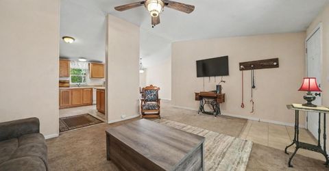 25824 Meadow Dr, Pioneer, CA 95666 Photo