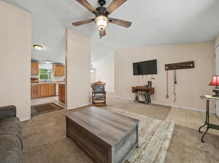 25824 Meadow Dr, Pioneer, CA 95666 Photo