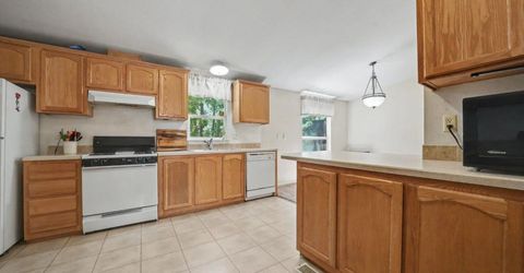 25824 Meadow Dr, Pioneer, CA 95666 Photo