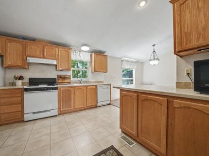 25824 Meadow Dr, Pioneer, CA 95666 Photo
