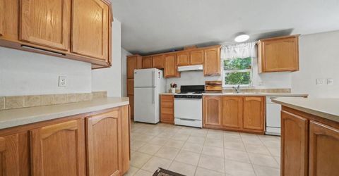 25824 Meadow Dr, Pioneer, CA 95666 Photo