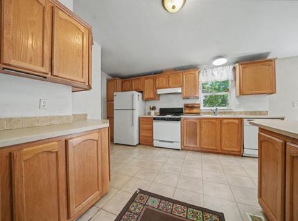 25824 Meadow Dr, Pioneer, CA 95666 Photo