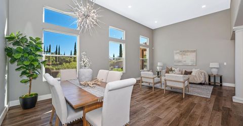 4256 Burgundy Ct, Loomis, CA 95650 Photo