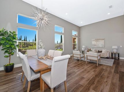 4256 Burgundy Ct, Loomis, CA 95650 Photo