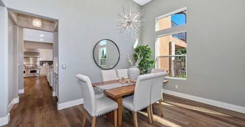 4256 Burgundy Ct, Loomis, CA 95650 Photo