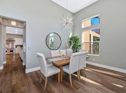 4256 Burgundy Ct, Loomis, CA 95650 Photo