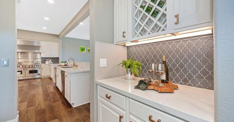 4256 Burgundy Ct, Loomis, CA 95650 Photo