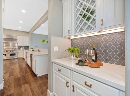 4256 Burgundy Ct, Loomis, CA 95650 Photo