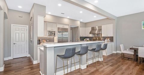 4256 Burgundy Ct, Loomis, CA 95650 Photo
