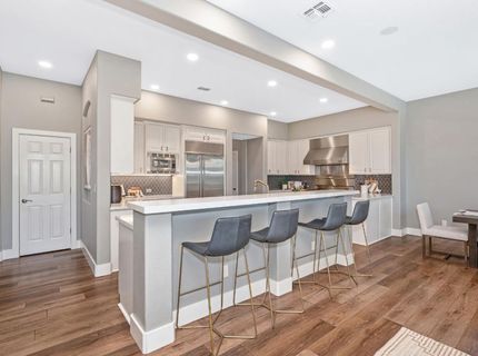 4256 Burgundy Ct, Loomis, CA 95650 Photo
