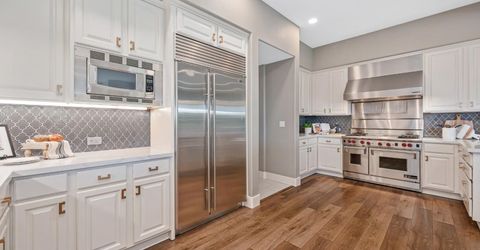 4256 Burgundy Ct, Loomis, CA 95650 Photo