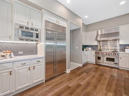 4256 Burgundy Ct, Loomis, CA 95650 Photo