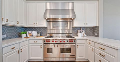 4256 Burgundy Ct, Loomis, CA 95650 Photo