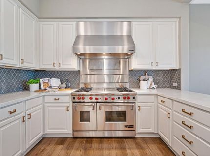 4256 Burgundy Ct, Loomis, CA 95650 Photo