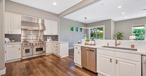 4256 Burgundy Ct, Loomis, CA 95650 Photo