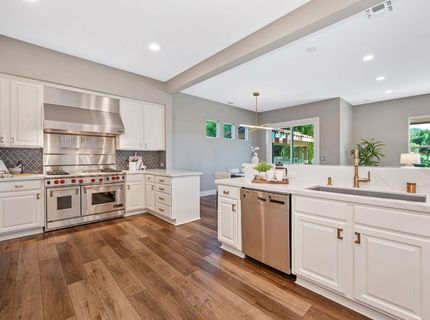 4256 Burgundy Ct, Loomis, CA 95650 Photo