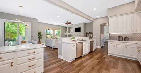 4256 Burgundy Ct, Loomis, CA 95650 Photo