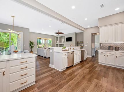 4256 Burgundy Ct, Loomis, CA 95650 Photo