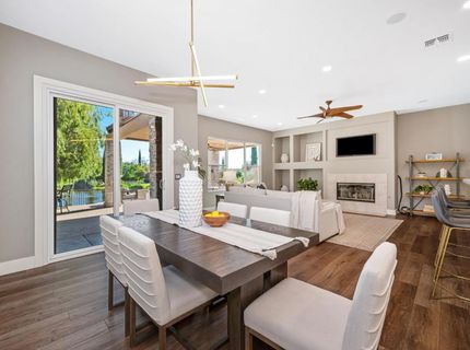4256 Burgundy Ct, Loomis, CA 95650 Photo
