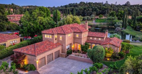 4256 Burgundy Ct, Loomis, CA 95650 Photo