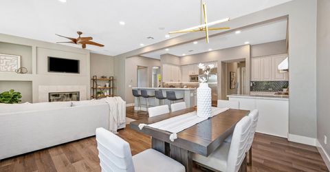 4256 Burgundy Ct, Loomis, CA 95650 Photo