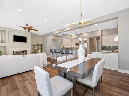 4256 Burgundy Ct, Loomis, CA 95650 Photo