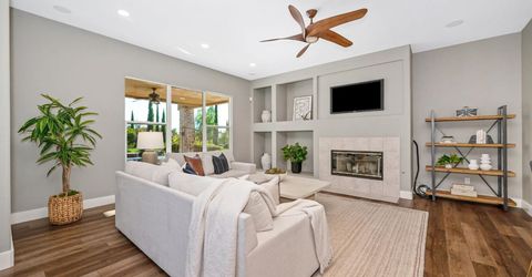 4256 Burgundy Ct, Loomis, CA 95650 Photo