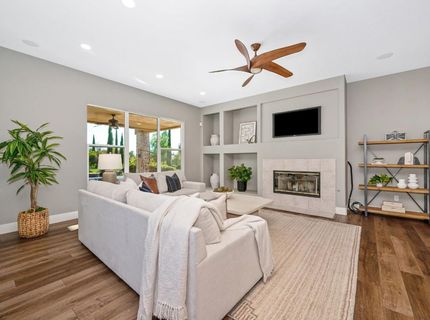4256 Burgundy Ct, Loomis, CA 95650 Photo