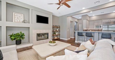 4256 Burgundy Ct, Loomis, CA 95650 Photo