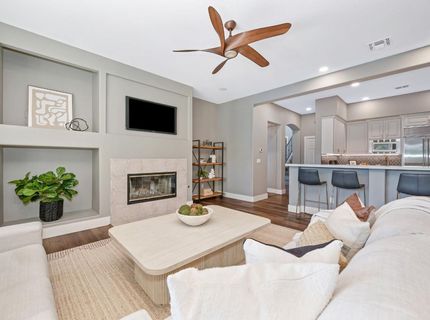 4256 Burgundy Ct, Loomis, CA 95650 Photo