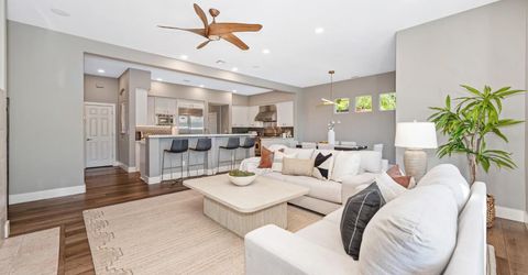 4256 Burgundy Ct, Loomis, CA 95650 Photo