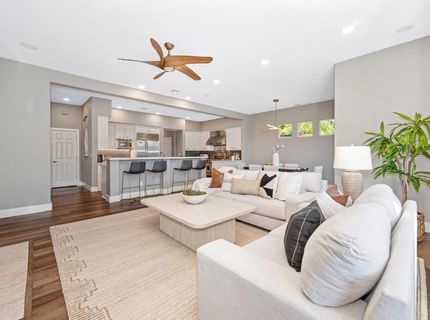 4256 Burgundy Ct, Loomis, CA 95650 Photo