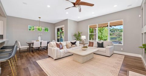 4256 Burgundy Ct, Loomis, CA 95650 Photo