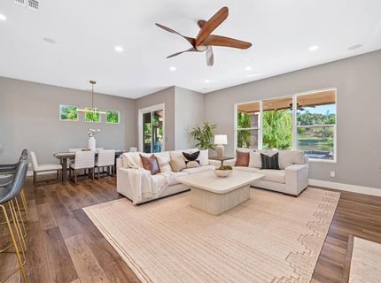 4256 Burgundy Ct, Loomis, CA 95650 Photo