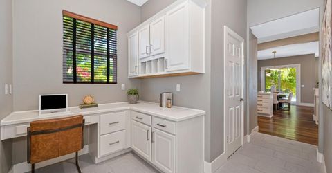 4256 Burgundy Ct, Loomis, CA 95650 Photo